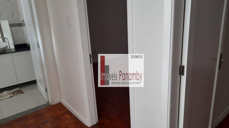 Imagem Apartamento com 2 Quartos à Venda, 82 m² em Centro - Santo André Imagem Apartamento com 2 Quartos à Venda, 82 m² em Centro - Santo André