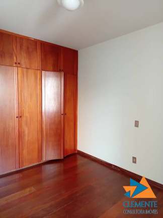 Imagem Apartamento com 3 Quartos à Venda, 200 m² em Gutierrez - Belo Horizonte Imagem Apartamento com 3 Quartos à Venda, 200 m² em Gutierrez - Belo Horizonte