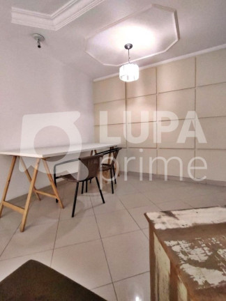 Imagem Apartamento com 2 Quartos à Venda, 54 m² em Santana - São Paulo Imagem Apartamento com 2 Quartos à Venda, 54 m² em Santana - São Paulo