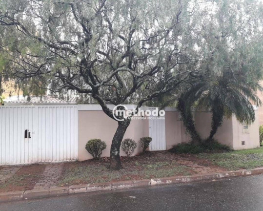 Imagem Casa com 4 Quartos à Venda, 300 m² em Loteamento Caminhos De San Conrado - Campinas Imagem Casa com 4 Quartos à Venda, 300 m² em Loteamento Caminhos De San Conrado - Campinas