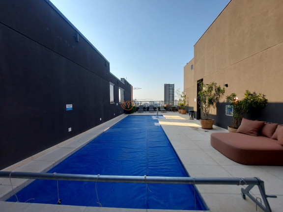 Imagem Imóvel com 3 Quartos à Venda, 170 m² em Cambuí - Campinas Imagem Imóvel com 3 Quartos à Venda, 170 m² em Cambuí - Campinas