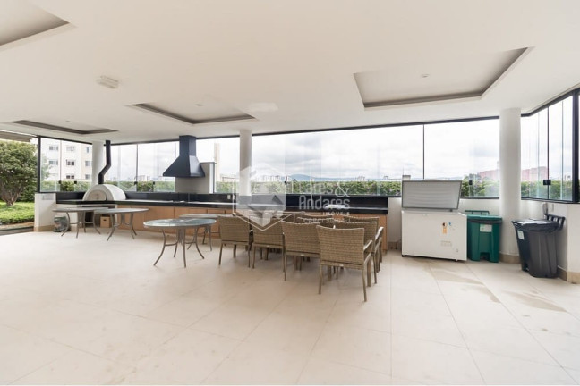 Imagem Apartamento com 2 Quartos à Venda, 70 m² em Barra Funda - São Paulo Imagem Apartamento com 2 Quartos à Venda, 70 m² em Barra Funda - São Paulo