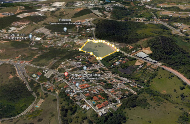 Imagem Imóvel Comercial à Venda, 26 m² em Parque Fernão Dias - Santana De Parnaíba Imagem Imóvel Comercial à Venda, 26 m² em Parque Fernão Dias - Santana De Parnaíba