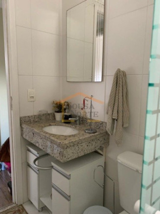 Imagem Apartamento com 3 Quartos à Venda, 78 m² em Vila Maria - São Paulo Imagem Apartamento com 3 Quartos à Venda, 78 m² em Vila Maria - São Paulo