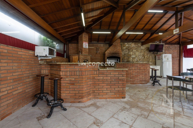 Imagem Apartamento com 4 Quartos à Venda, 147 m² em Vila Regente Feijó - São Paulo Imagem Apartamento com 4 Quartos à Venda, 147 m² em Vila Regente Feijó - São Paulo