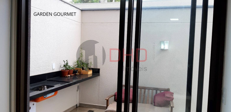 Imagem Apartamento com 2 Quartos à Venda, 102 m² em Jardim Piratininga - Sorocaba Imagem Apartamento com 2 Quartos à Venda, 102 m² em Jardim Piratininga - Sorocaba