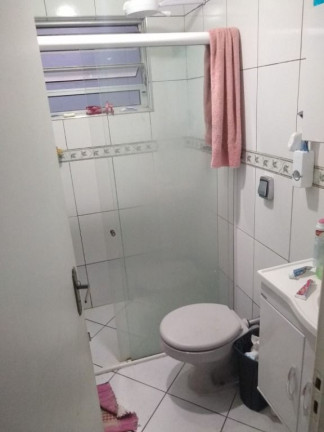 Imagem Casa com 2 Quartos à Venda, 60 m² em Jardim Bela Vista - Taubaté