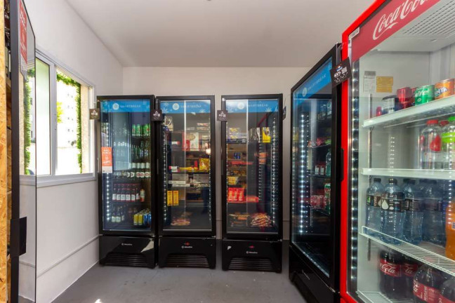 Imagem Apartamento com 2 Quartos à Venda, 56 m² em Vila Prudente (zona Leste) - São Paulo Imagem Apartamento com 2 Quartos à Venda, 56 m² em Vila Prudente (zona Leste) - São Paulo