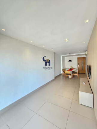 Imagem Apartamento com 2 Quartos à Venda, 76 m² em Itaigara - Salvador