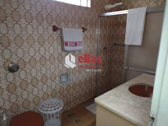 Imagem Casa com 3 Quartos à Venda, 300 m² em Vila Samaritana - Bauru Imagem Casa com 3 Quartos à Venda, 300 m² em Vila Samaritana - Bauru