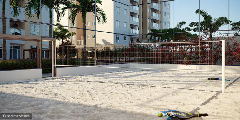 Imagem Apartamento com 3 Quartos à Venda, 115 m² em Taquaral - Campinas Imagem Apartamento com 3 Quartos à Venda, 115 m² em Taquaral - Campinas