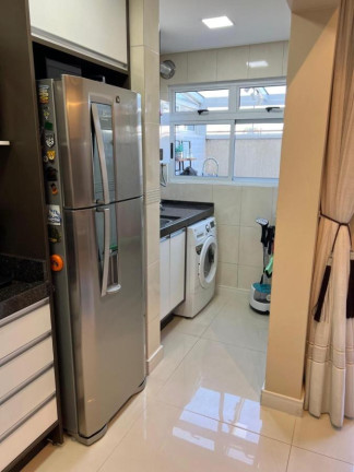 Imagem Apartamento com 3 Quartos à Venda,  em Abranches