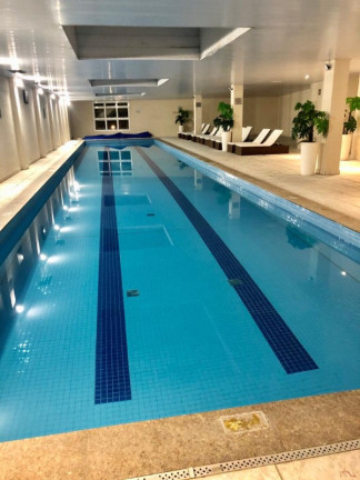 Imagem Imóvel com 2 Quartos à Venda, 106 m² em Vila Guarani (z Sul) - São Paulo Imagem Imóvel com 2 Quartos à Venda, 106 m² em Vila Guarani (z Sul) - São Paulo