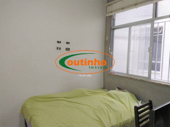 Imagem Apartamento com 2 Quartos à Venda, 70 m² em Grajaú - Rio De Janeiro Imagem Apartamento com 2 Quartos à Venda, 70 m² em Grajaú - Rio De Janeiro