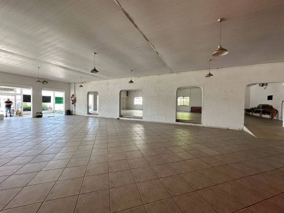 Imagem Loja à Venda, 1.440 m² em Coqueiral - Araruama Imagem Loja à Venda, 1.440 m² em Coqueiral - Araruama