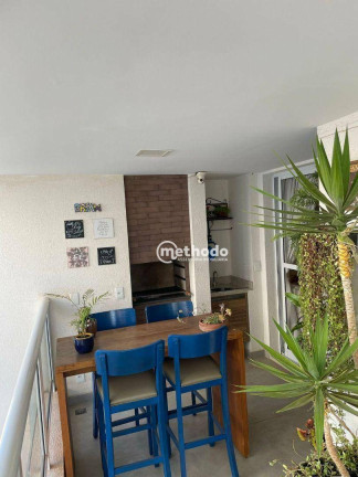 Imagem Apartamento com 2 Quartos à Venda, 85 m² em Cambuí - Campinas Imagem Apartamento com 2 Quartos à Venda, 85 m² em Cambuí - Campinas