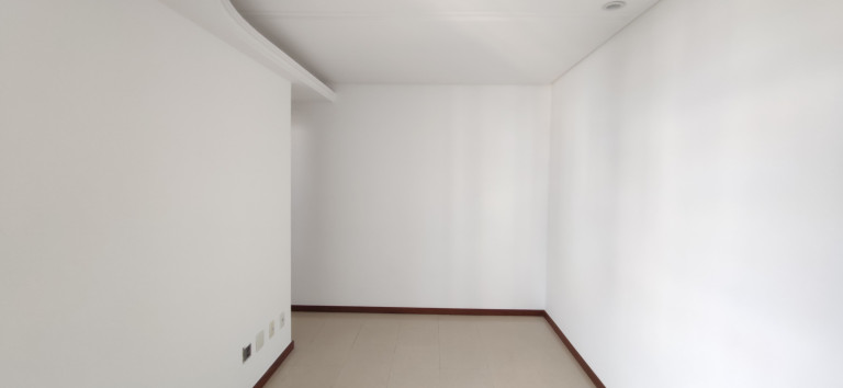 Imagem Imóvel com 2 Quartos à Venda, 68 m² em Praia Da Costa - Vila Velha