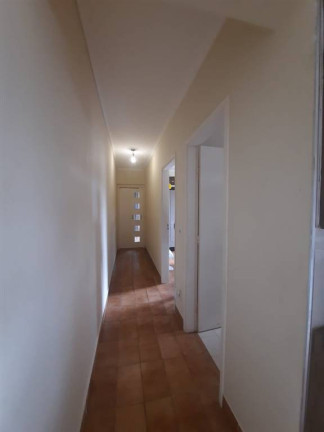 Imagem Apartamento com 2 Quartos à Venda, 60 m² em Flórida - Praia Grande Imagem Apartamento com 2 Quartos à Venda, 60 m² em Flórida - Praia Grande