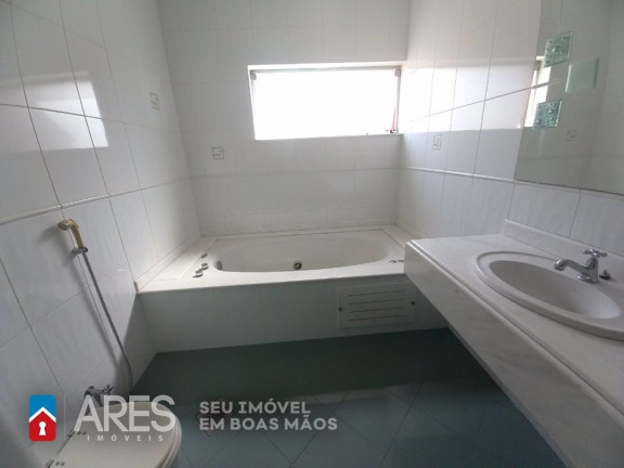 Imagem Casa com 3 Quartos à Venda, 280 m² em Parque Novo Mundo - Americana Imagem Casa com 3 Quartos à Venda, 280 m² em Parque Novo Mundo - Americana