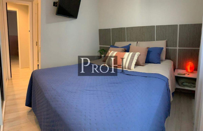 Imagem Apartamento com 2 Quartos à Venda, 80 m² em Centro - São Bernardo Do Campo Imagem Apartamento com 2 Quartos à Venda, 80 m² em Centro - São Bernardo Do Campo