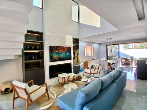 Imagem Sobrado com 3 Quartos à Venda, 250 m² em Santa Luzia - Caçapava