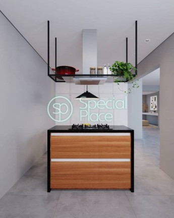 Imagem Casa com 2 Quartos à Venda, 250 m² em Vila Nova Conceição - São Paulo Imagem Casa com 2 Quartos à Venda, 250 m² em Vila Nova Conceição - São Paulo