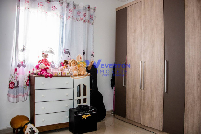 Imagem Casa com 2 Quartos à Venda, 134 m² em Jardim Grandesp - Itanhaém Imagem Casa com 2 Quartos à Venda, 134 m² em Jardim Grandesp - Itanhaém