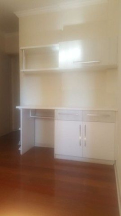 Imagem Apartamento com 3 Quartos à Venda, 96 m² em Centro - Londrina Imagem Apartamento com 3 Quartos à Venda, 96 m² em Centro - Londrina