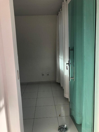 Imagem Casa com 2 Quartos à Venda, 150 m² em Parque Ipê - Feira De Santana Imagem Casa com 2 Quartos à Venda, 150 m² em Parque Ipê - Feira De Santana