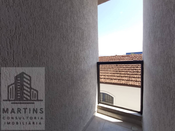 Imagem Casa com 2 Quartos à Venda, 63 m² em Maracanã - Praia Grande Imagem Casa com 2 Quartos à Venda, 63 m² em Maracanã - Praia Grande
