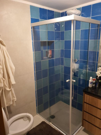 Imagem Apartamento com 3 Quartos à Venda, 82 m² em Pinheiros - São  Paulo