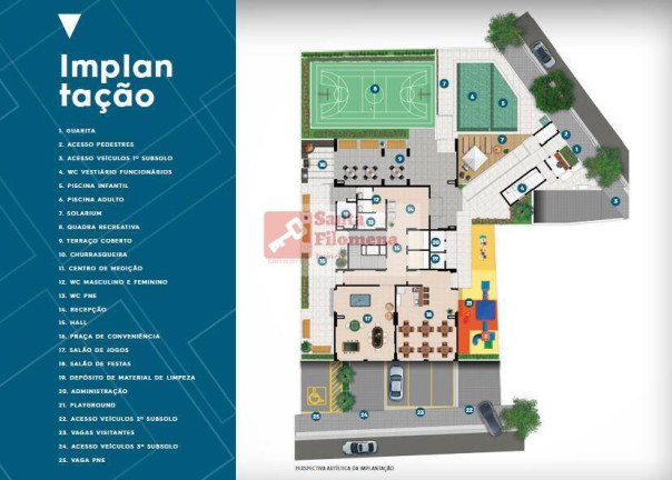 Imagem Apartamento com 2 Quartos à Venda, 55 m² em Baeta Neves - São Bernardo Do Campo