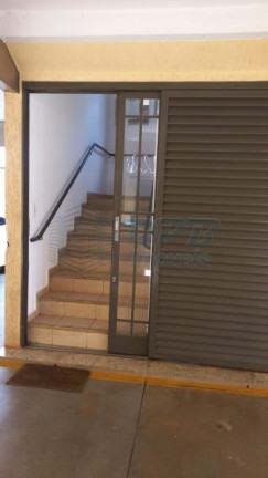Imagem Apartamento para Alugar,  em Jardim Irajá - Ribeirão Preto
