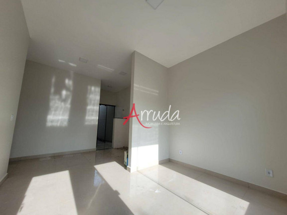 Imagem Casa com 3 Quartos à Venda, 65 m² em Morumbi - Cascavel Imagem Casa com 3 Quartos à Venda, 65 m² em Morumbi - Cascavel