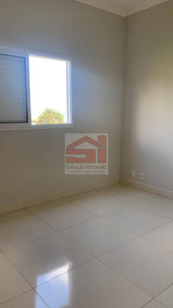 Imagem Casa de Condomínio com 3 Quartos à Venda, 250 m² em Caçapava Velha - Caçapava