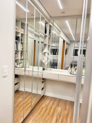 Imagem Apartamento com 3 Quartos à Venda, 138 m² em Setor Marista - Goiânia Imagem Apartamento com 3 Quartos à Venda, 138 m² em Setor Marista - Goiânia