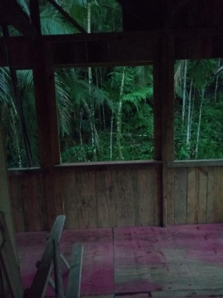 Imagem Chácara à Venda, 1.240 m² em Estrada Do Anhaia - Morretes Imagem Chácara à Venda, 1.240 m² em Estrada Do Anhaia - Morretes
