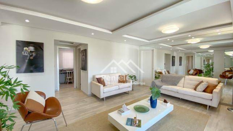 Imagem Apartamento com 3 Quartos à Venda, 168 m² em Jardim Botânico - Ribeirão Preto Imagem Apartamento com 3 Quartos à Venda, 168 m² em Jardim Botânico - Ribeirão Preto