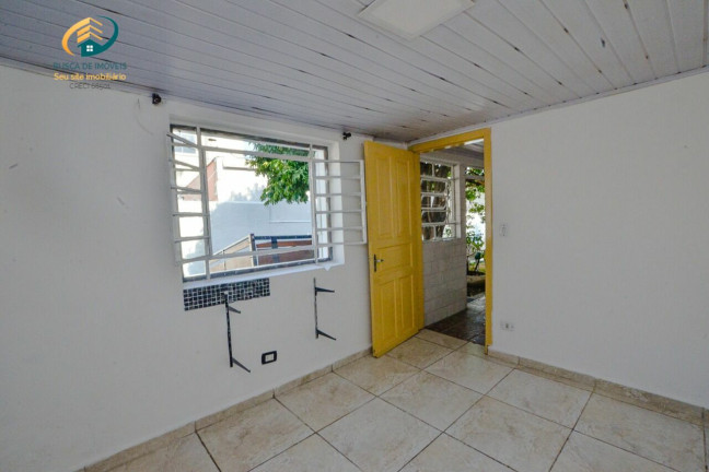 Imagem Casa com 3 Quartos à Venda, 400 m² em Indianópolis - São Paulo