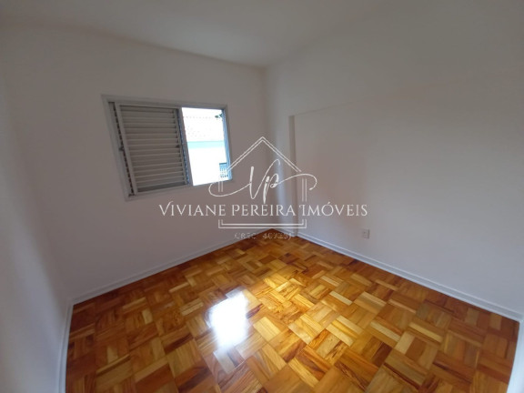 Imagem Imóvel com 2 Quartos para Alugar, 57 m² em Jaguaré - São Paulo Imagem Imóvel com 2 Quartos para Alugar, 57 m² em Jaguaré - São Paulo