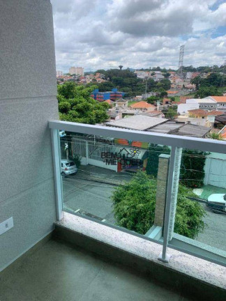 Imagem Sobrado com 3 Quartos à Venda, 180 m² em Parque São Domingos - São Paulo Imagem Sobrado com 3 Quartos à Venda, 180 m² em Parque São Domingos - São Paulo