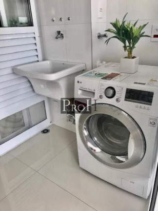 Imagem Apartamento com 3 Quartos à Venda, 89 m² em Santa Paula - São Caetano Do Sul Imagem Apartamento com 3 Quartos à Venda, 89 m² em Santa Paula - São Caetano Do Sul