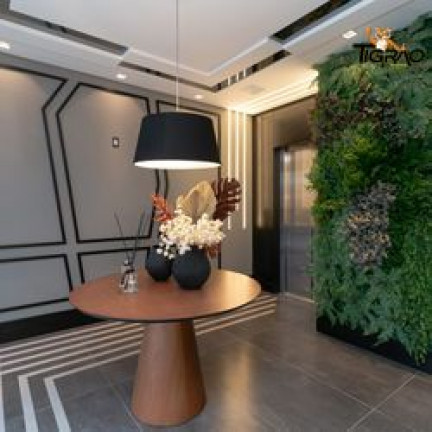 Imagem Apartamento com 3 Quartos à Venda, 140 m² em Meia Praia - Itapema Imagem Apartamento com 3 Quartos à Venda, 140 m² em Meia Praia - Itapema