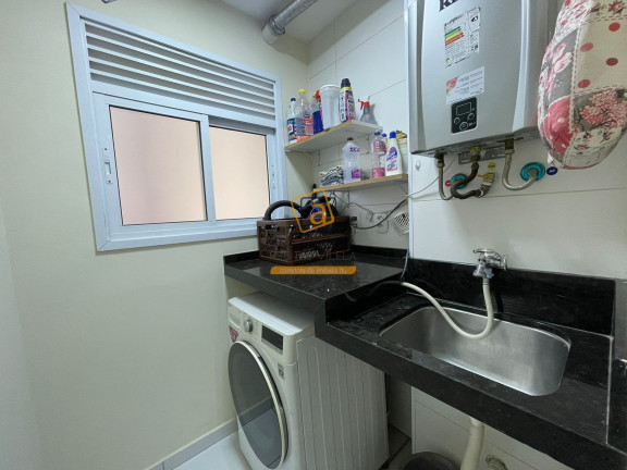 Imagem Apartamento com 2 Quartos para Alugar, 63 m² em Ilhas Do Mediterrâneo - Itu Imagem Apartamento com 2 Quartos para Alugar, 63 m² em Ilhas Do Mediterrâneo - Itu