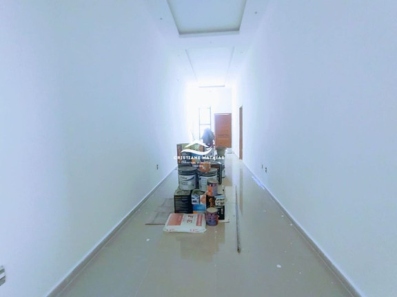 Imagem Casa com 3 Quartos à Venda, 138 m² em Jardim Atlântico Central (itaipuaçu) - Maricá Imagem Casa com 3 Quartos à Venda, 138 m² em Jardim Atlântico Central (itaipuaçu) - Maricá