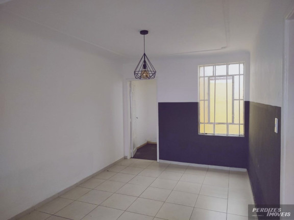 Imagem Casa com 2 Quartos à Venda, 130 m² em Barra Funda - São Paulo