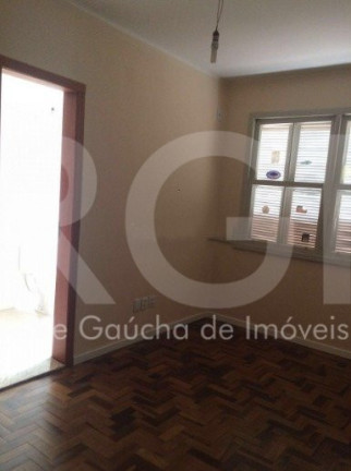Imagem Apartamento com 3 Quartos à Venda, 125 m² em Cidade Baixa - Porto Alegre Imagem Apartamento com 3 Quartos à Venda, 125 m² em Cidade Baixa - Porto Alegre
