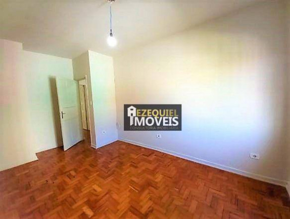 Imagem Casa de Condomínio com 3 Quartos à Venda, 111 m² em Nova Gerty - São Caetano Do Sul Imagem Casa de Condomínio com 3 Quartos à Venda, 111 m² em Nova Gerty - São Caetano Do Sul