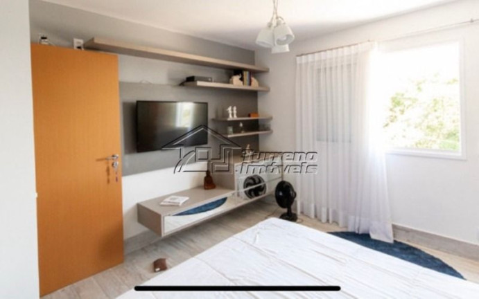 Imagem Apartamento com 3 Quartos à Venda, 106 m² em Urbanova - São José Dos Campos Imagem Apartamento com 3 Quartos à Venda, 106 m² em Urbanova - São José Dos Campos