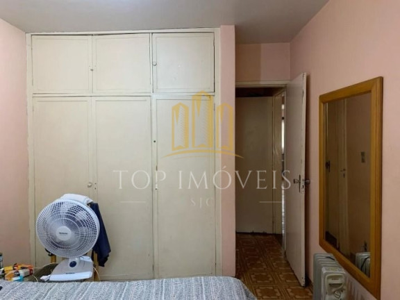 Imagem Casa com 4 Quartos à Venda, 360 m² em Cidade Vista Verde - São José Dos Campos Imagem Casa com 4 Quartos à Venda, 360 m² em Cidade Vista Verde - São José Dos Campos